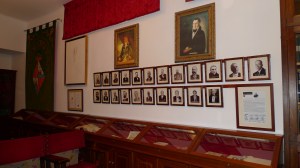 00-RealAcademia-Presidentes