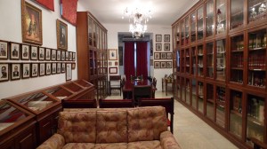 01-RealAcademia-Sala de Juntas