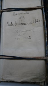 02-RealAcademia-ManuscritoPeste