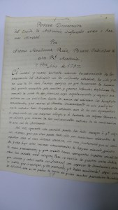 03RealAcademia-Manuscrito1788