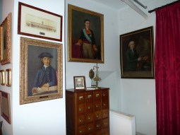 04RealAcademia-Retratos