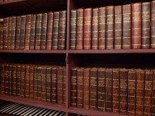 12-Real Academia- DiccionarioCienciasMedicas