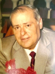 faustino-diaz-beunza