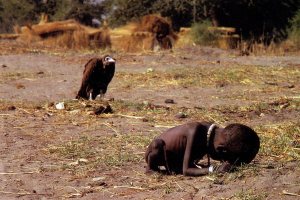 Kevin_Carter_vulture