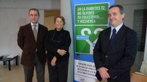 XI CONGRESO ANIS OVIEDO 2015