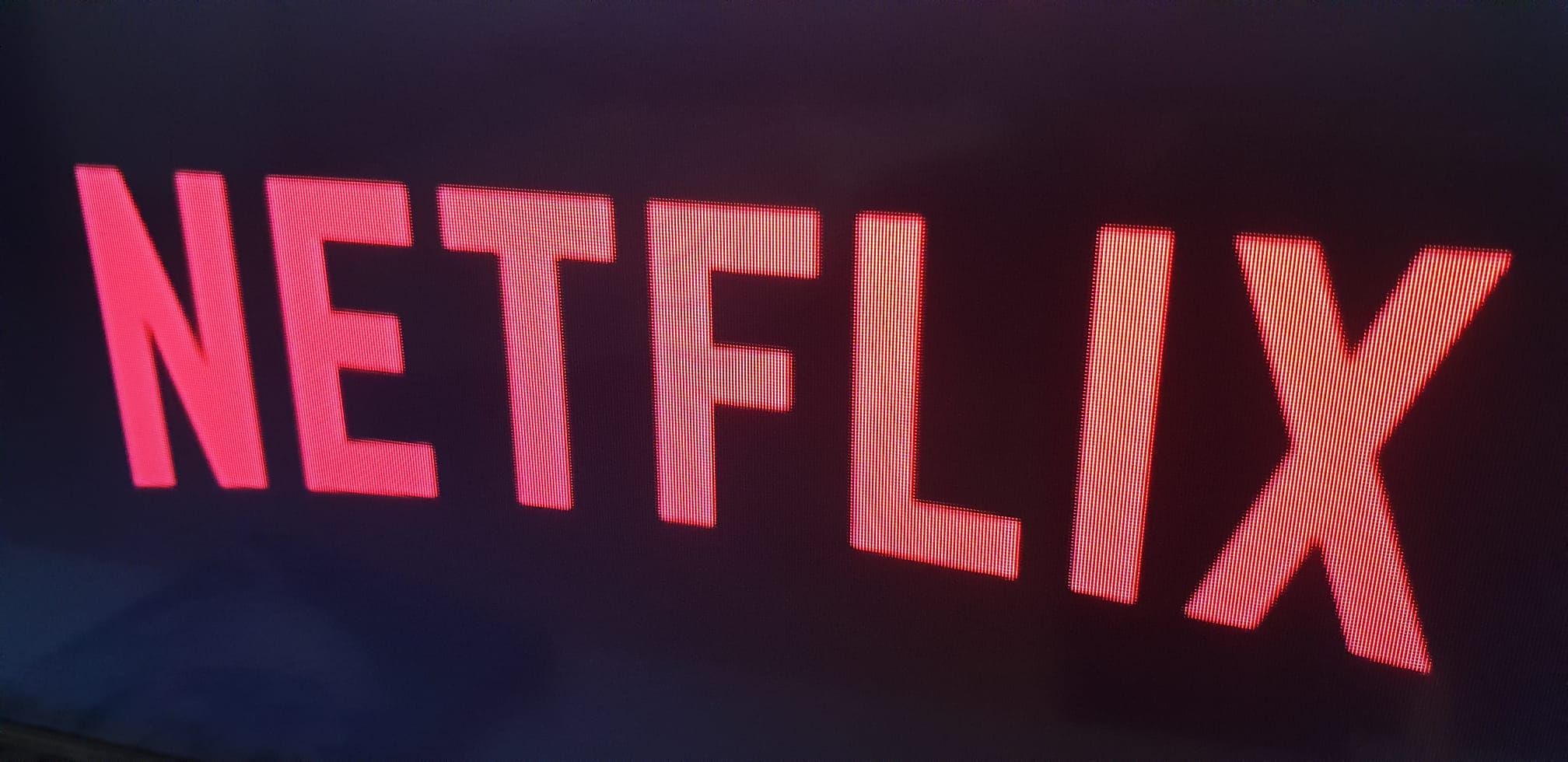 WhatsApp Image 2020-05-10 at 18.30.18