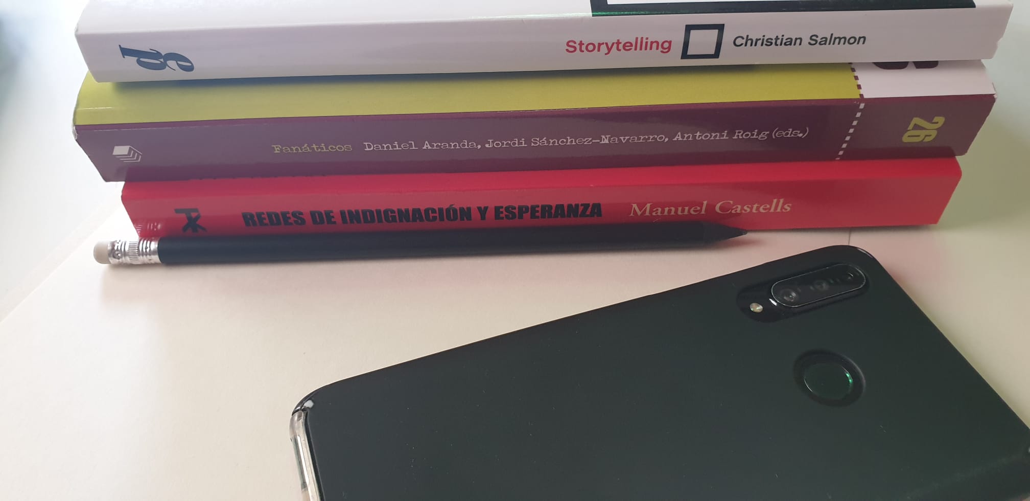 WhatsApp Image 2020-05-17 at 17.29.32